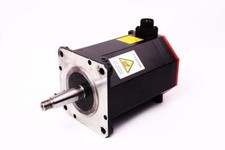 ID24078&nbsp;Industrial Equipment