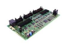 ID24085&nbsp;Industrial Equipment