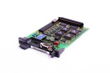 ID24089&nbsp;Industrial Equipment