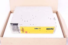 ID25046&nbsp;Industrial Equipment