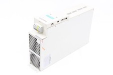 ID25197&nbsp; Control Module