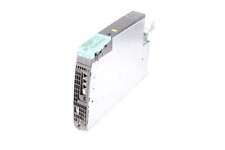 ID255630&nbsp; Control Module