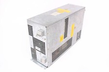 ID27186&nbsp;Industrial Equipment
