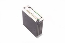 ID27440&nbsp; Control Module