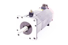 ID28159&nbsp;Industrial Equipment