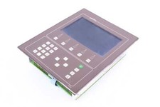 ID29436&nbsp;Industrial Equipment