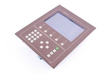 ID29442&nbsp;Industrial Equipment