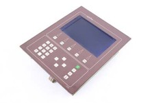 ID29443&nbsp; Control Module