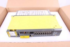 ID29522&nbsp;Industrial Equipment