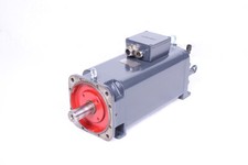 ID29598&nbsp;Industrial Equipment