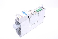 ID29835&nbsp;Industrial Equipment
