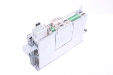 ID29836&nbsp;Industrial Equipment