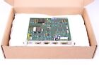 ID29984&nbsp; Control Module