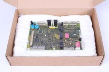 ID30816&nbsp;Industrial Equipment