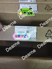 ID331667-01&nbsp; Control Module