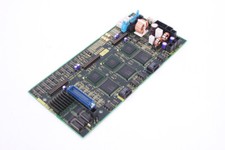 ID33528&nbsp;Industrial Equipment