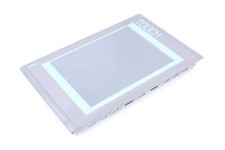 ID33642&nbsp;Industrial Equipment