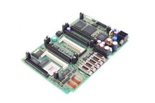 ID33792&nbsp; Control Module