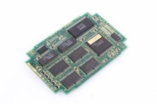 ID33797&nbsp; Control Module