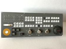 ID33809&nbsp;Industrial Equipment