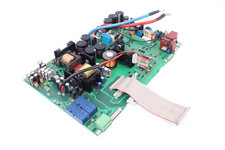 ID34273&nbsp;Industrial Equipment