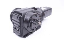 ID34506&nbsp;Industrial Equipment