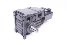 ID34529 Industrial Equipment