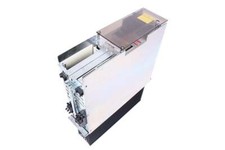 ID34894&nbsp; Control Module