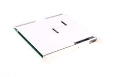 ID35003&nbsp;Industrial Equipment