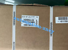 ID355884-07 Industrial Equipment