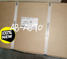 ID383600-22 Industrial Equipment