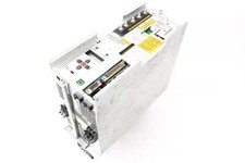 ID38759 Industrial Equipment