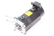 ID38990&nbsp;Industrial Equipment