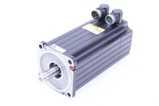 ID39486&nbsp;Industrial Equipment