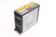 ID39841 Industrial Equipment