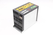 ID39843 Industrial Equipment