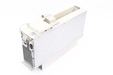 ID40004&nbsp;Industrial Equipment