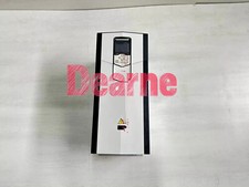 ID40078&nbsp;Industrial Equipment