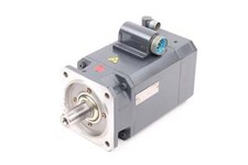 ID40095&nbsp;Industrial Equipment