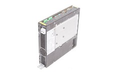 ID40199&nbsp;Industrial Equipment