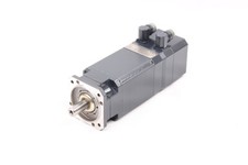 ID40377&nbsp;Industrial Equipment