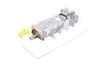 ID40414&nbsp;Industrial Equipment