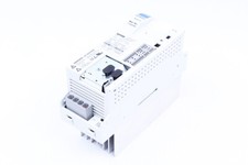 ID40550&nbsp;Industrial Equipment