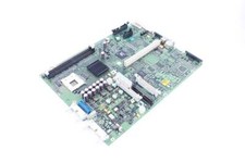 ID41124&nbsp; Control Module