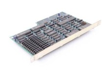 ID41274&nbsp; Control Module