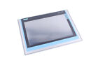 ID42503 Industrial Equipment