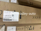 ID526974-17 Industrial Equipment