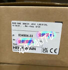 ID534904-33&nbsp; Control Module