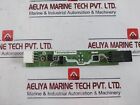 ID55FJT6FY Industrial Equipment