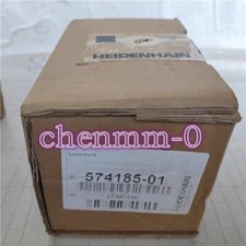 ID574185-01